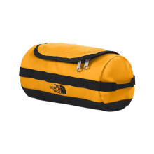The North Face - Base Camp Travel Canister - S